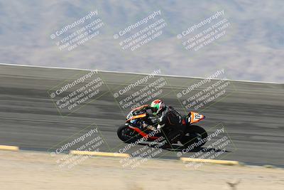 media/Apr-18-2025-CVMA Friday Practice (Fri) [[88baa45499]]/Racer 3/Session 2 (Bowl Pans)/
